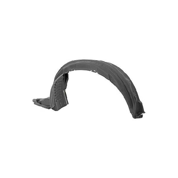 تصویر محصول شلگیر عقب چپ تویوتا bz4X 615 مکس سال 2025